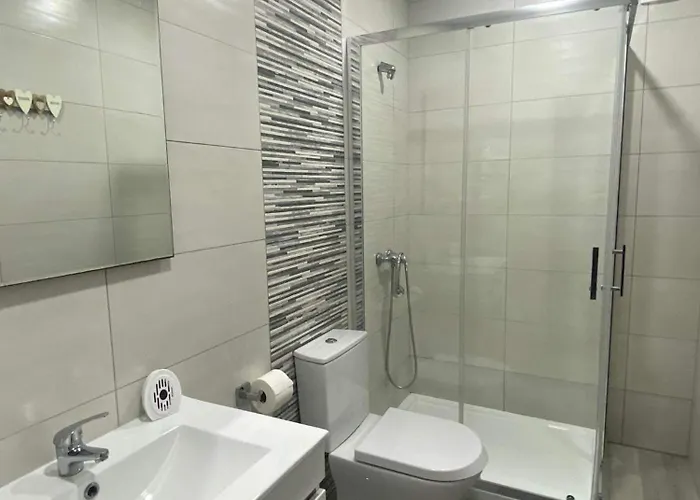 Hébergement de vacances Casa Do Coral